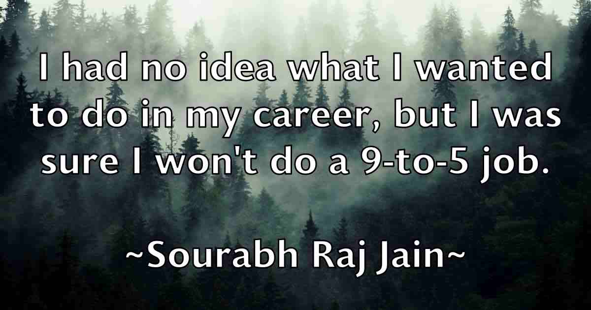 /images/quoteimage/sourabh-raj-jain-fb-769888.jpg