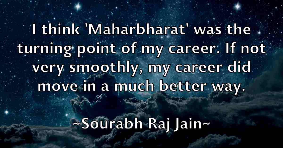 /images/quoteimage/sourabh-raj-jain-fb-769898.jpg