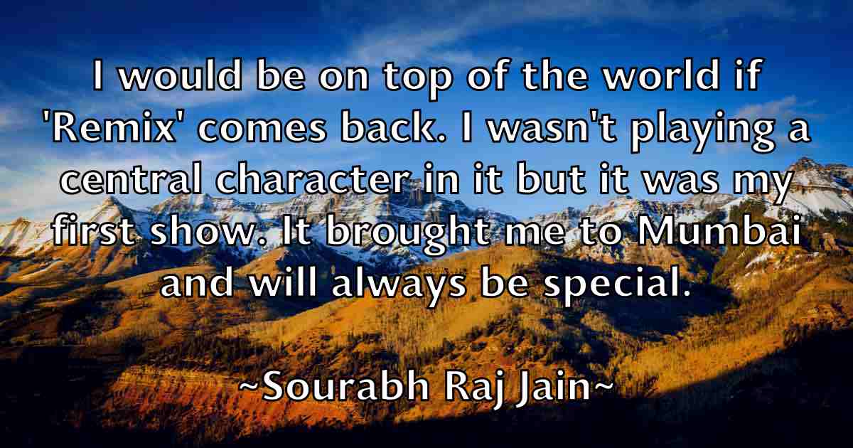 /images/quoteimage/sourabh-raj-jain-fb-769899.jpg