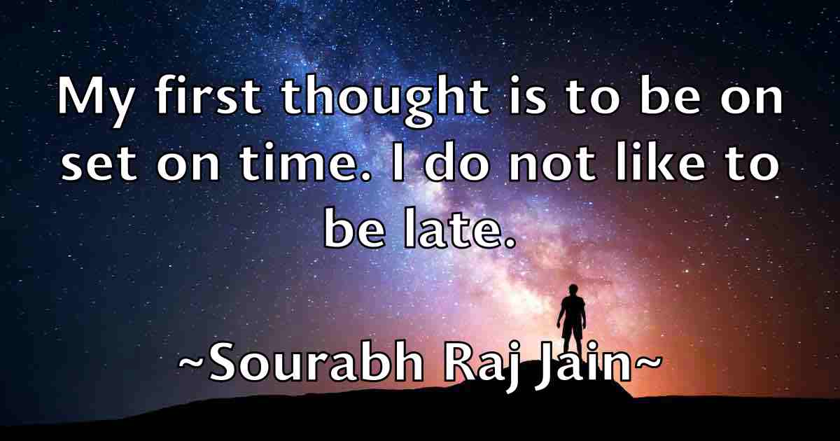 /images/quoteimage/sourabh-raj-jain-fb-769906.jpg