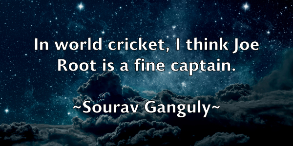 /images/quoteimage/sourav-ganguly-769915.jpg