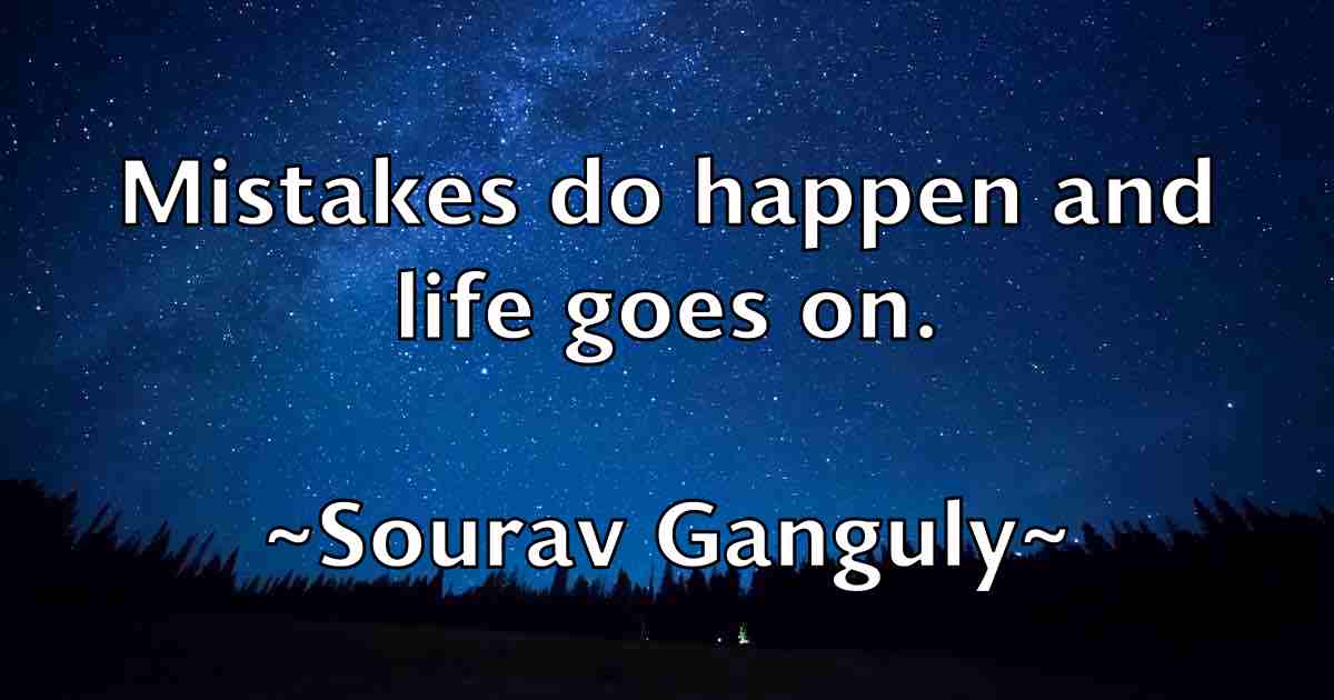 /images/quoteimage/sourav-ganguly-fb-769909.jpg