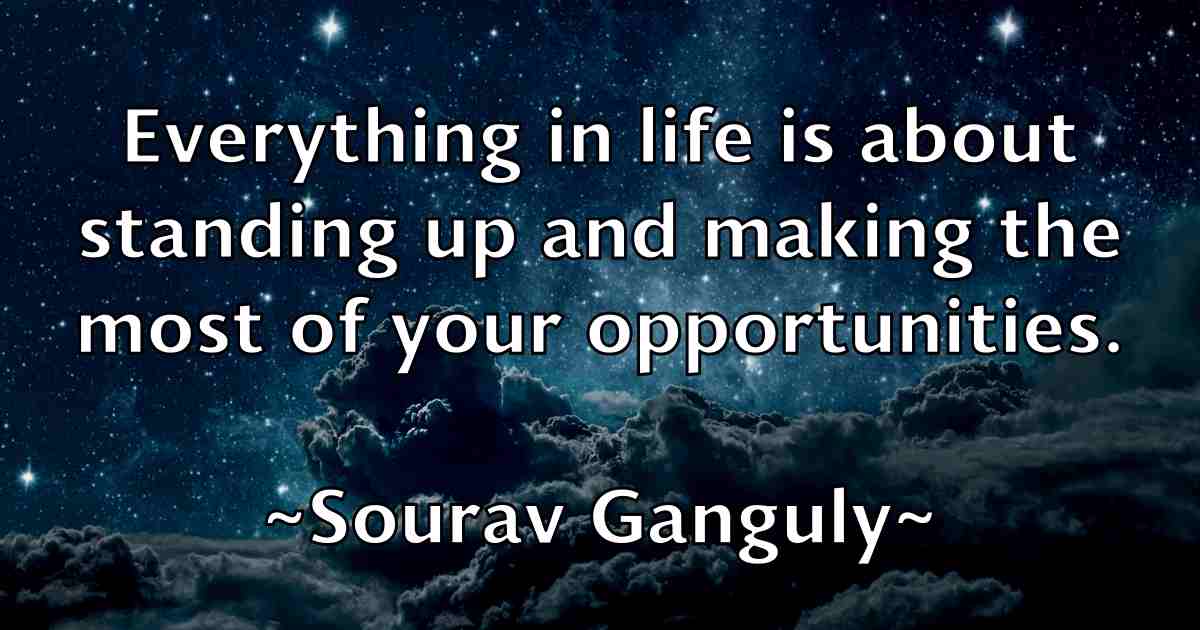 /images/quoteimage/sourav-ganguly-fb-769912.jpg
