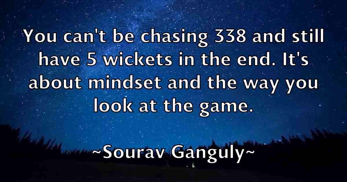 /images/quoteimage/sourav-ganguly-fb-769913.jpg