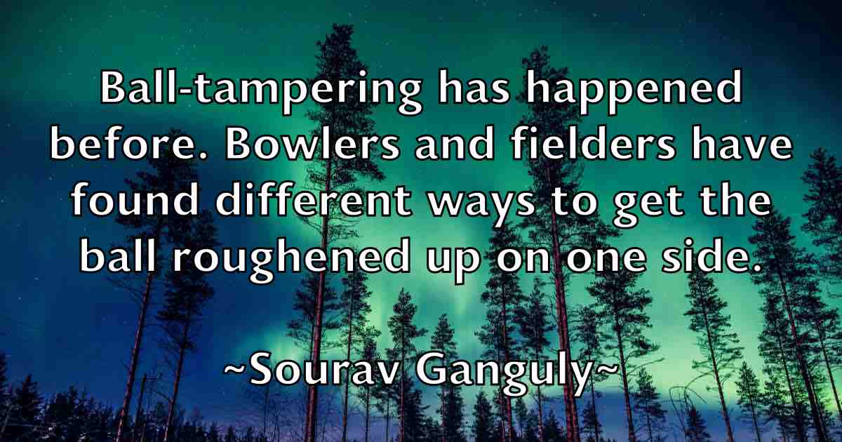 /images/quoteimage/sourav-ganguly-fb-769916.jpg