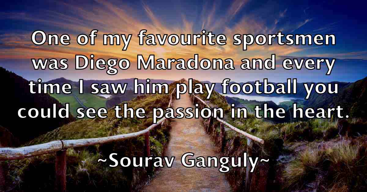 /images/quoteimage/sourav-ganguly-fb-769917.jpg