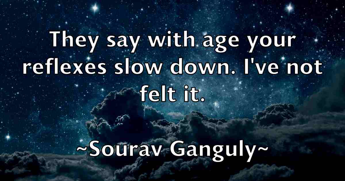 /images/quoteimage/sourav-ganguly-fb-769925.jpg