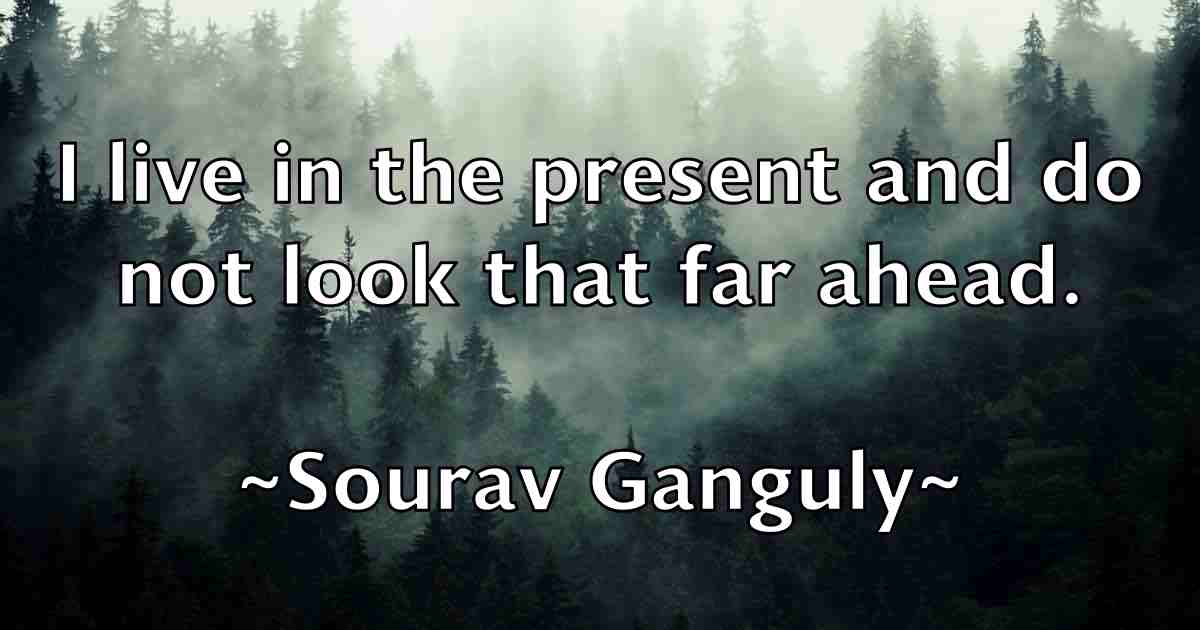 /images/quoteimage/sourav-ganguly-fb-769929.jpg