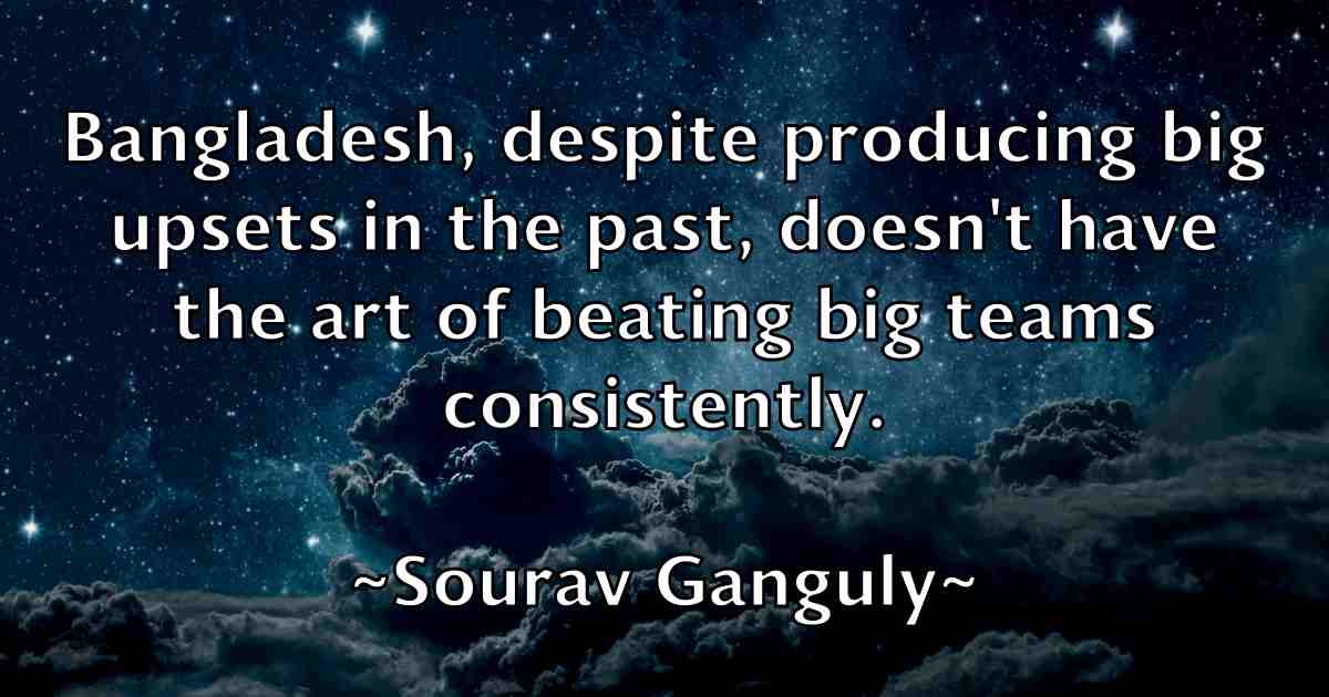 /images/quoteimage/sourav-ganguly-fb-769942.jpg