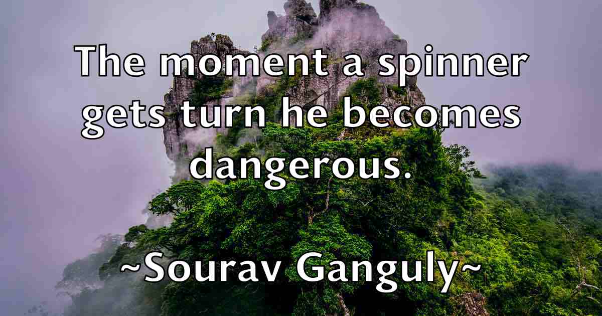 /images/quoteimage/sourav-ganguly-fb-769944.jpg