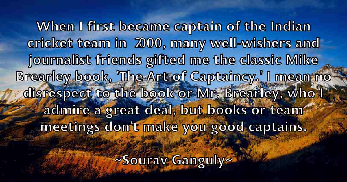 /images/quoteimage/sourav-ganguly-fb-769946.jpg