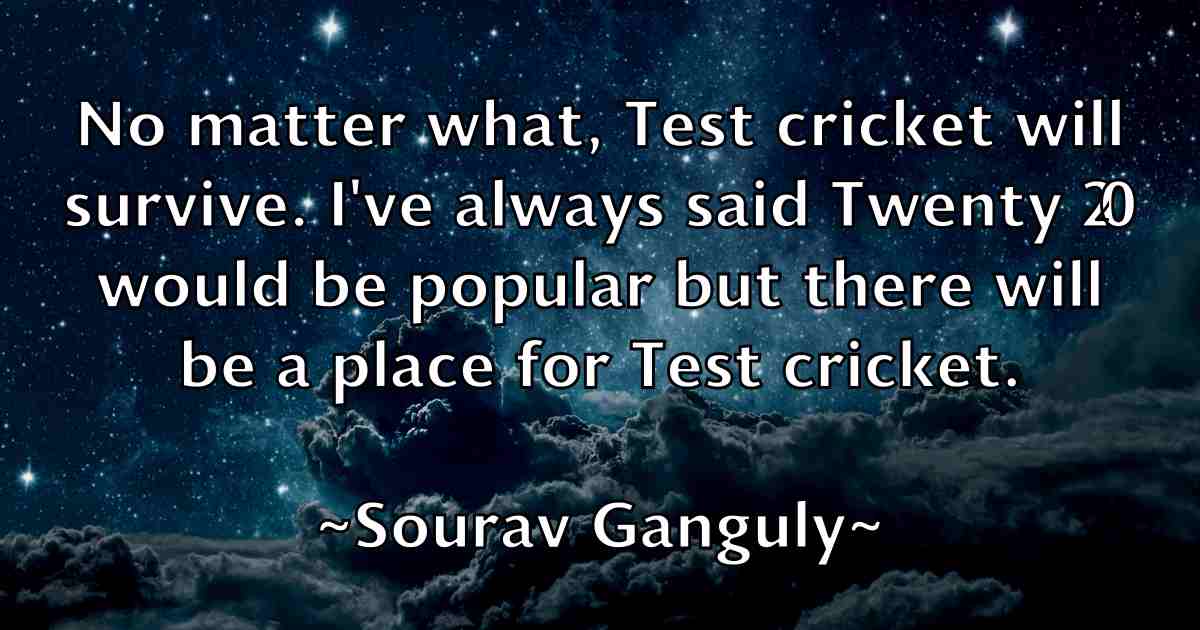 /images/quoteimage/sourav-ganguly-fb-769948.jpg