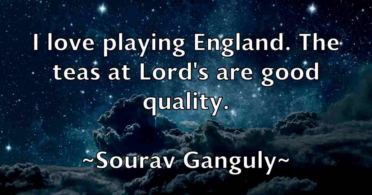 /images/quoteimage/sourav-ganguly-fb-769956.jpg