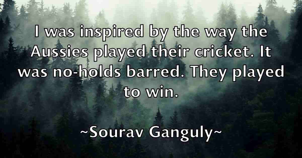 /images/quoteimage/sourav-ganguly-fb-769987.jpg