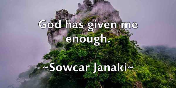 /images/quoteimage/sowcar-janaki-770010.jpg