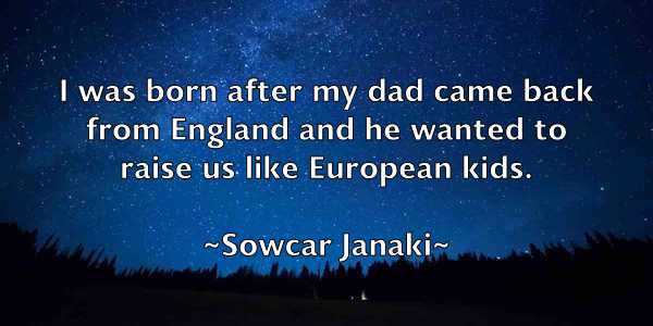 /images/quoteimage/sowcar-janaki-770021.jpg