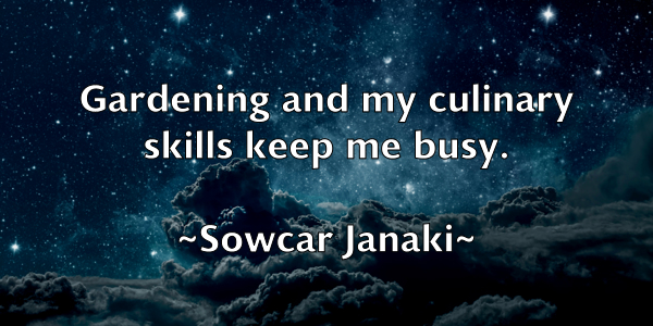 /images/quoteimage/sowcar-janaki-770024.jpg