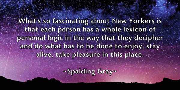 /images/quoteimage/spalding-gray-770031.jpg