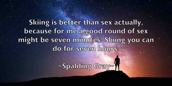 /images/quoteimage/spalding-gray-770035.jpg