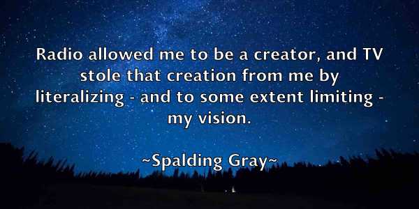 /images/quoteimage/spalding-gray-770037.jpg