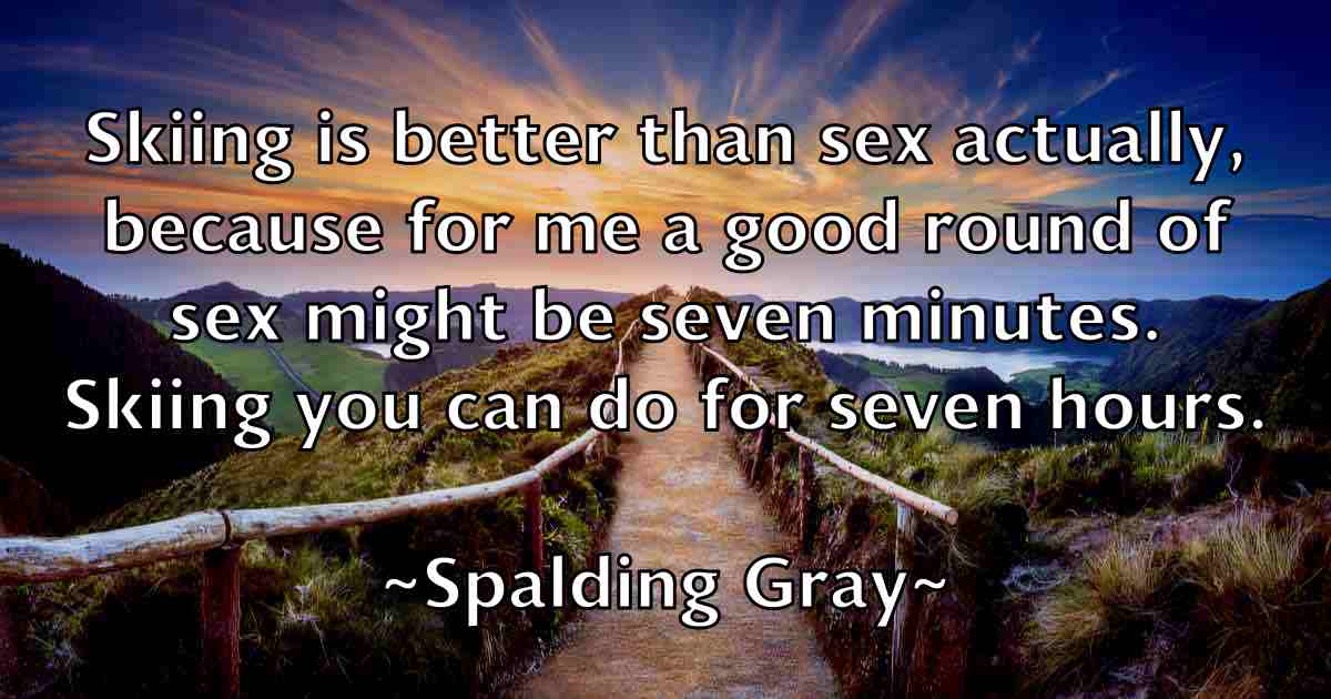 /images/quoteimage/spalding-gray-fb-770035.jpg