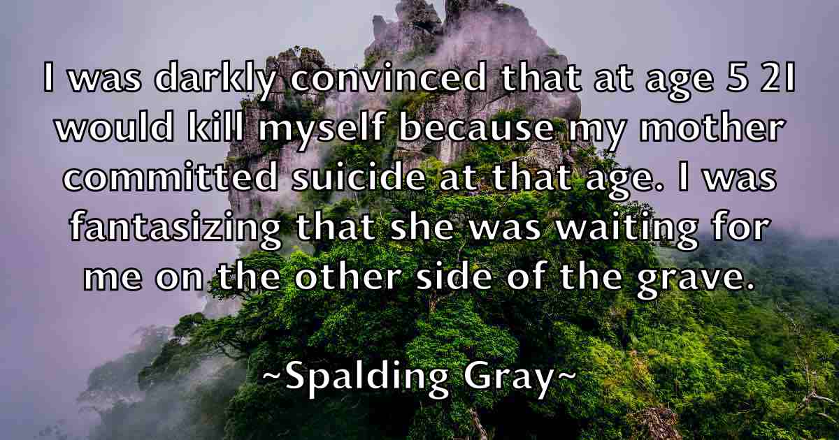 /images/quoteimage/spalding-gray-fb-770040.jpg