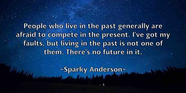 /images/quoteimage/sparky-anderson-770047.jpg