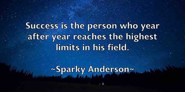 /images/quoteimage/sparky-anderson-770049.jpg