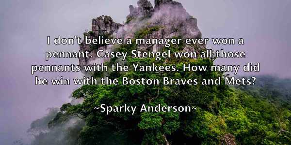 /images/quoteimage/sparky-anderson-770059.jpg