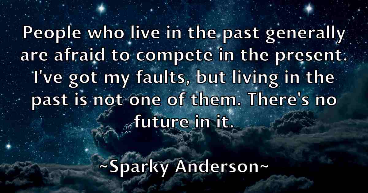 /images/quoteimage/sparky-anderson-fb-770047.jpg