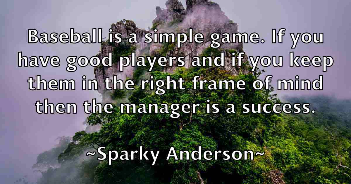 /images/quoteimage/sparky-anderson-fb-770051.jpg