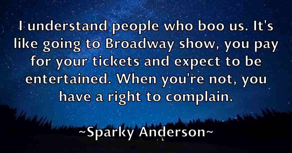 /images/quoteimage/sparky-anderson-fb-770053.jpg
