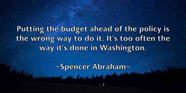 /images/quoteimage/spencer-abraham-770080.jpg