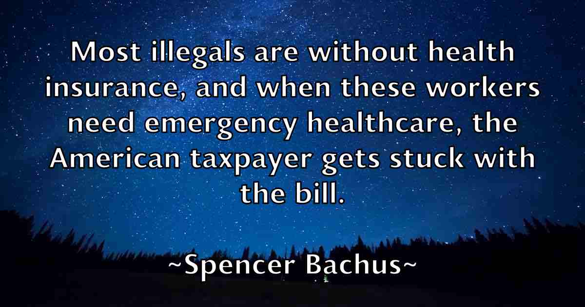 /images/quoteimage/spencer-bachus-fb-770086.jpg