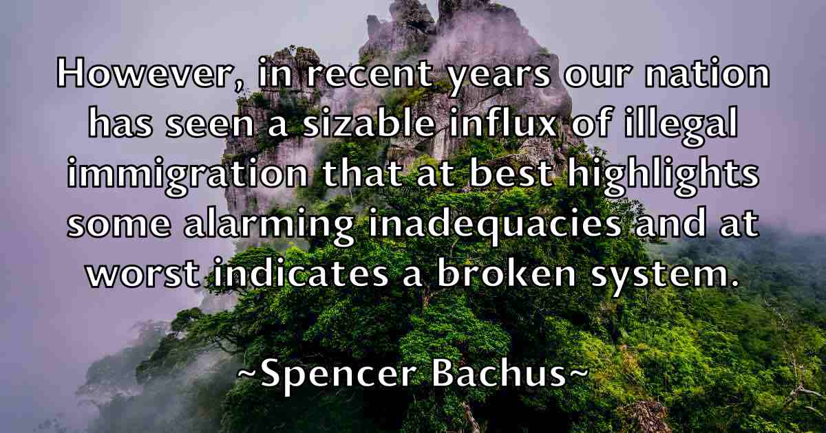 /images/quoteimage/spencer-bachus-fb-770088.jpg