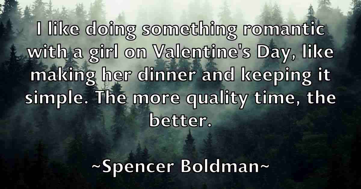 /images/quoteimage/spencer-boldman-fb-770106.jpg