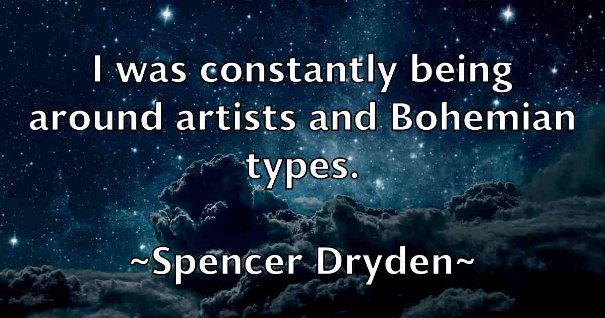 /images/quoteimage/spencer-dryden-fb-770120.jpg