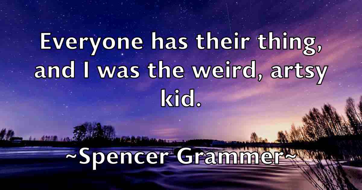 /images/quoteimage/spencer-grammer-fb-770122.jpg