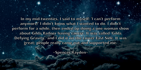 /images/quoteimage/spencer-kayden-770147.jpg