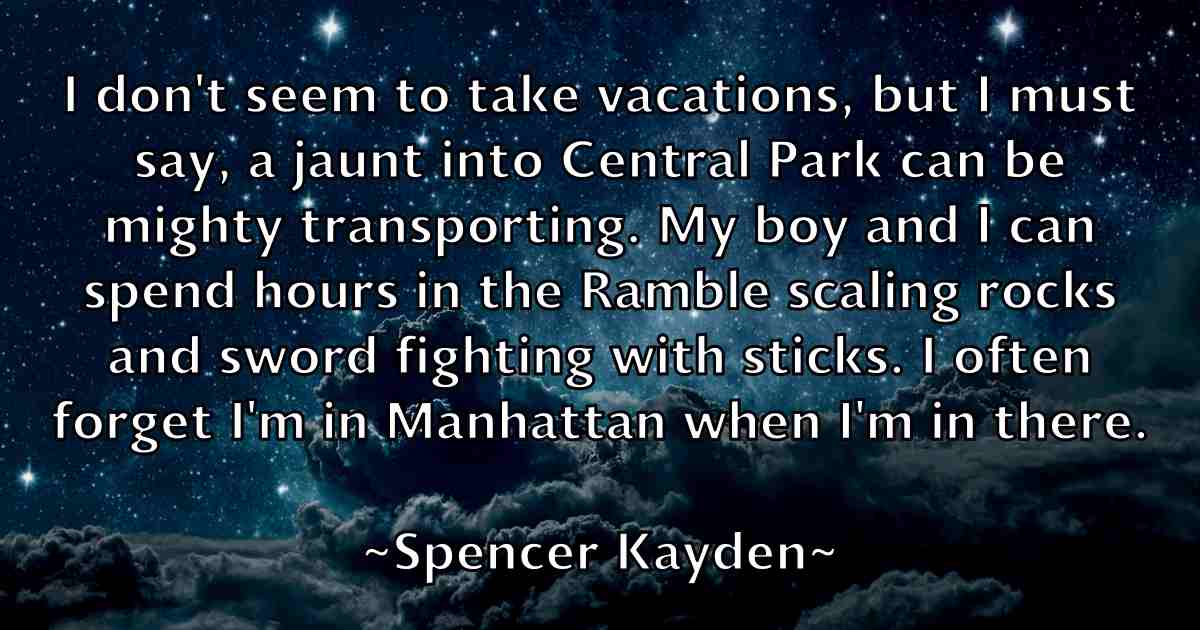 /images/quoteimage/spencer-kayden-fb-770142.jpg