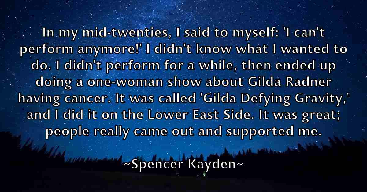 /images/quoteimage/spencer-kayden-fb-770147.jpg