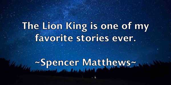 /images/quoteimage/spencer-matthews-770158.jpg