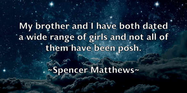 /images/quoteimage/spencer-matthews-770167.jpg