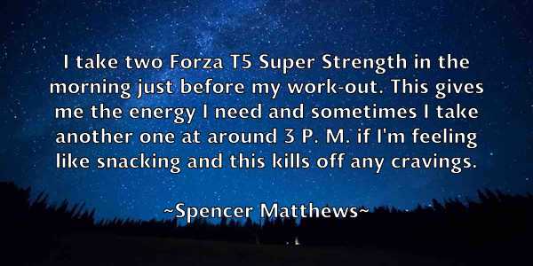 /images/quoteimage/spencer-matthews-770170.jpg