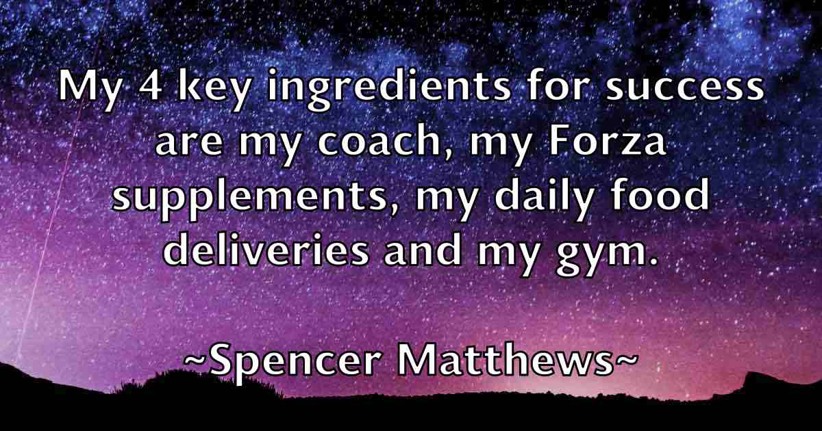 /images/quoteimage/spencer-matthews-fb-770152.jpg