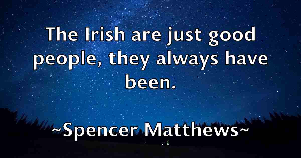 /images/quoteimage/spencer-matthews-fb-770163.jpg