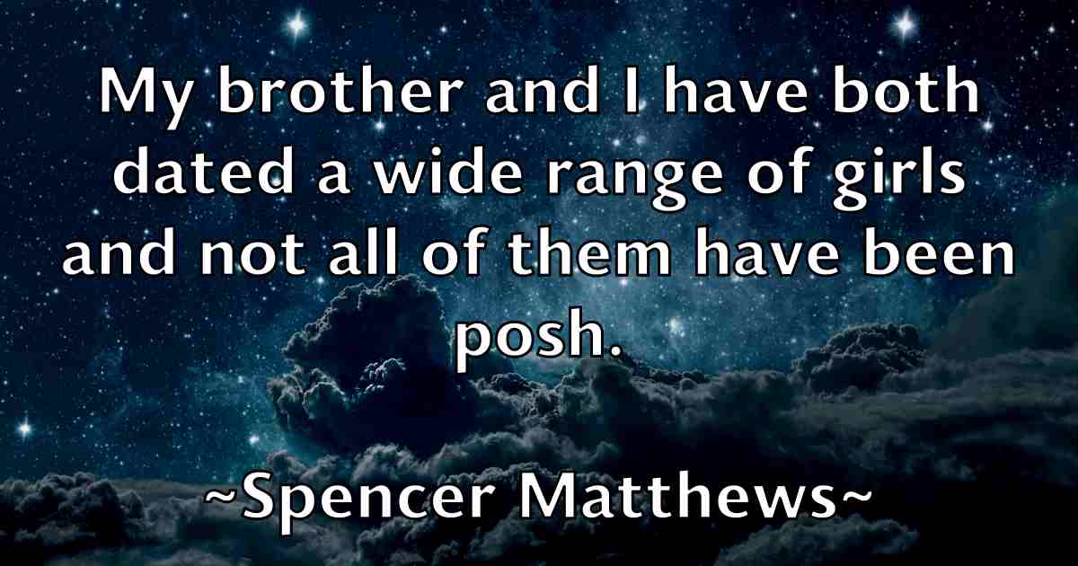/images/quoteimage/spencer-matthews-fb-770167.jpg