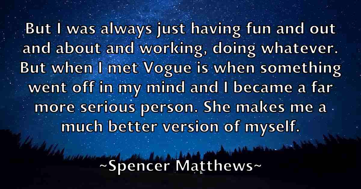 /images/quoteimage/spencer-matthews-fb-770172.jpg