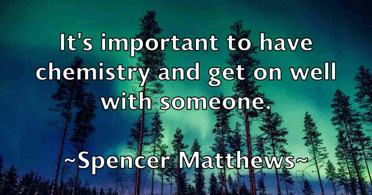 /images/quoteimage/spencer-matthews-fb-770174.jpg