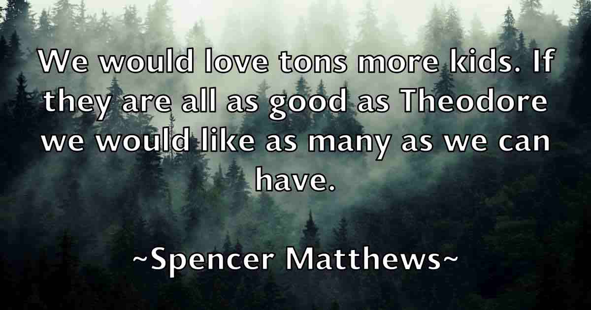 /images/quoteimage/spencer-matthews-fb-770177.jpg